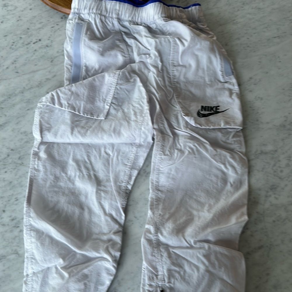 Nike pants